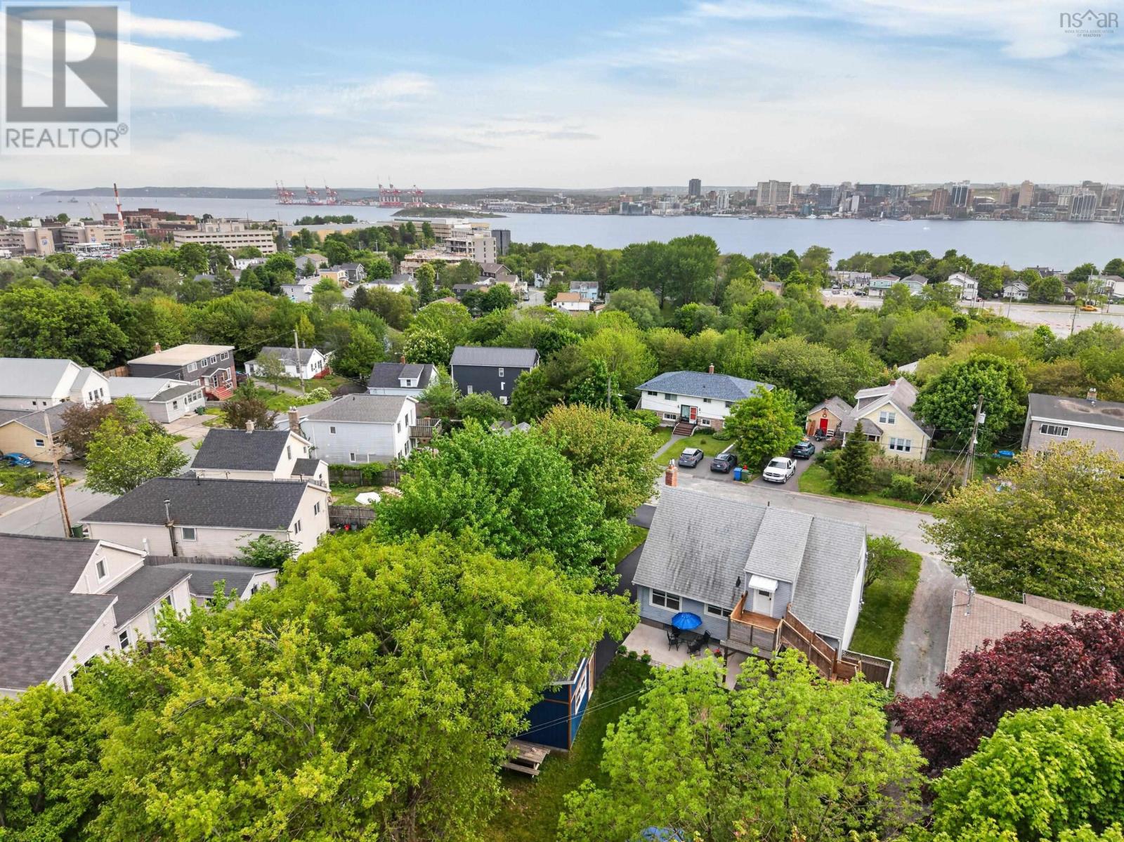 15 Hilltop Terrace, Dartmouth, Nova Scotia  B2Y 3T2 - Photo 17 - 202614266