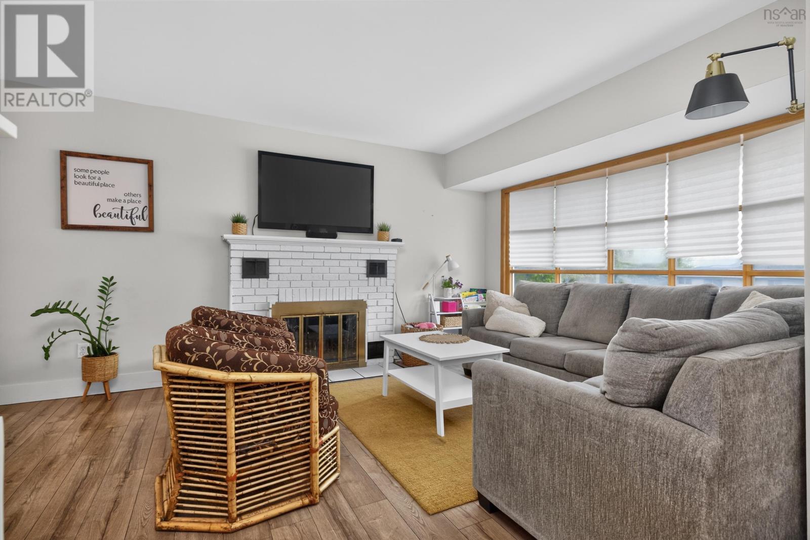 15 Hilltop Terrace, Dartmouth, Nova Scotia  B2Y 3T2 - Photo 21 - 202614266