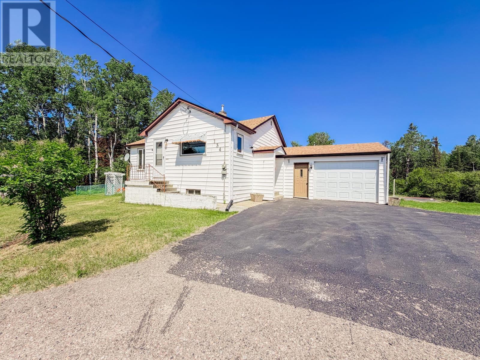 134 Rabbit Lake Road, Kenora, Ontario
