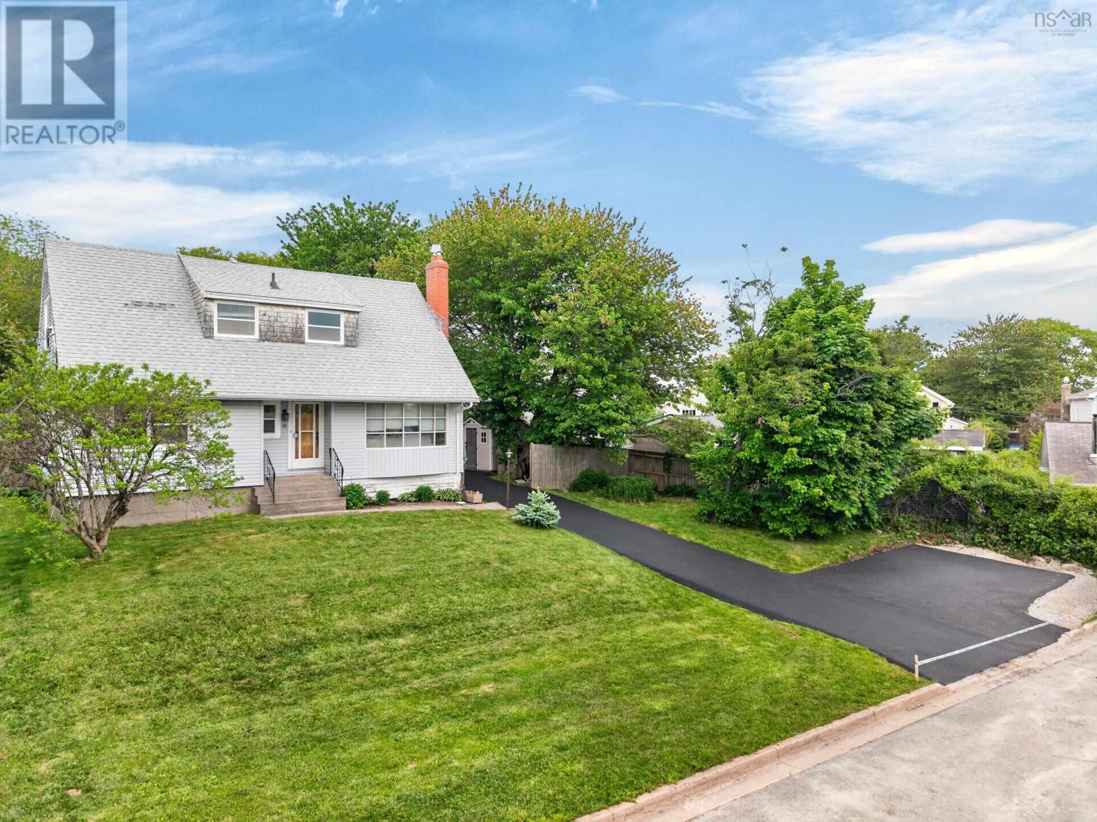 15 Hilltop Terrace, Dartmouth, Nova Scotia  B2Y 3T2 - Photo 3 - 202614266
