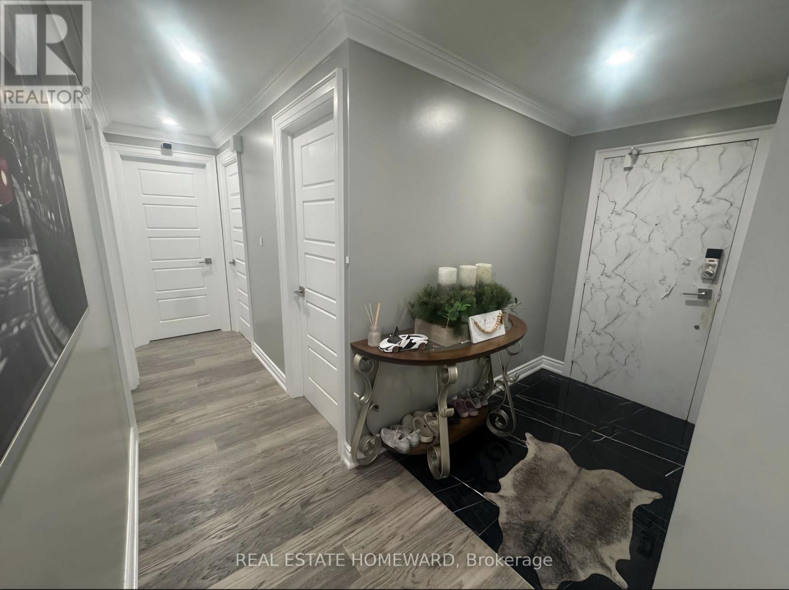 100 Wingarden Court, Toronto, Ontario  M1B 2P4 - Photo 21 - E13441072