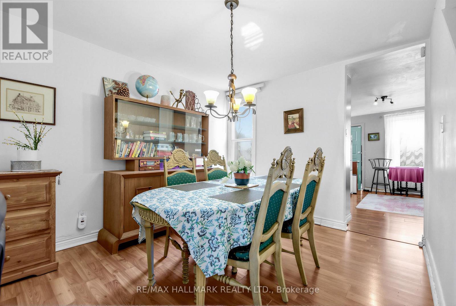 82 Muriel Avenue, Toronto, Ontario  M4J 2Y4 - Photo 12 - E13233886