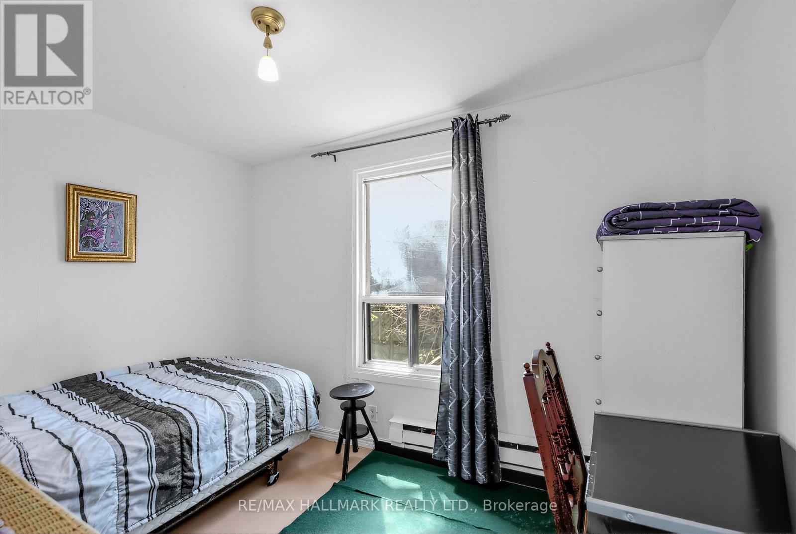 82 Muriel Avenue, Toronto, Ontario  M4J 2Y4 - Photo 21 - E13233886