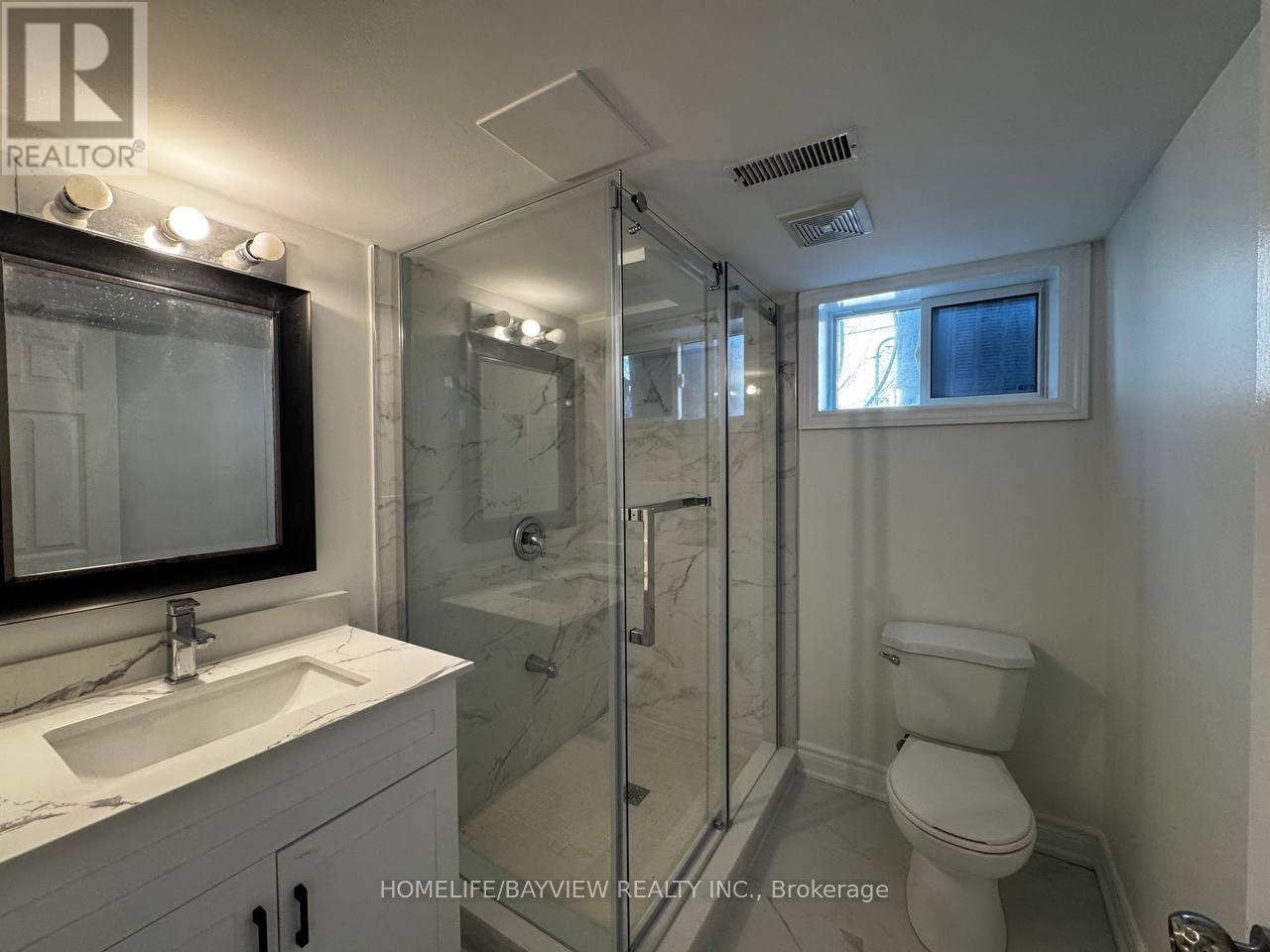 Basement - 255 Penn Avenue, Newmarket, Ontario  L3Y 2S4 - Photo 6 - N12999260