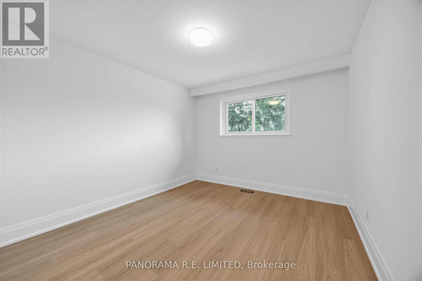 Main - 606 Abana Road, Mississauga, Ontario  L5A 1H4 - Photo 15 - W13431434