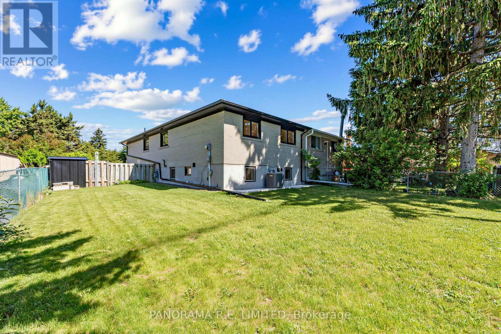 Main - 606 Abana Road, Mississauga, Ontario  L5A 1H4 - Photo 19 - W13431434