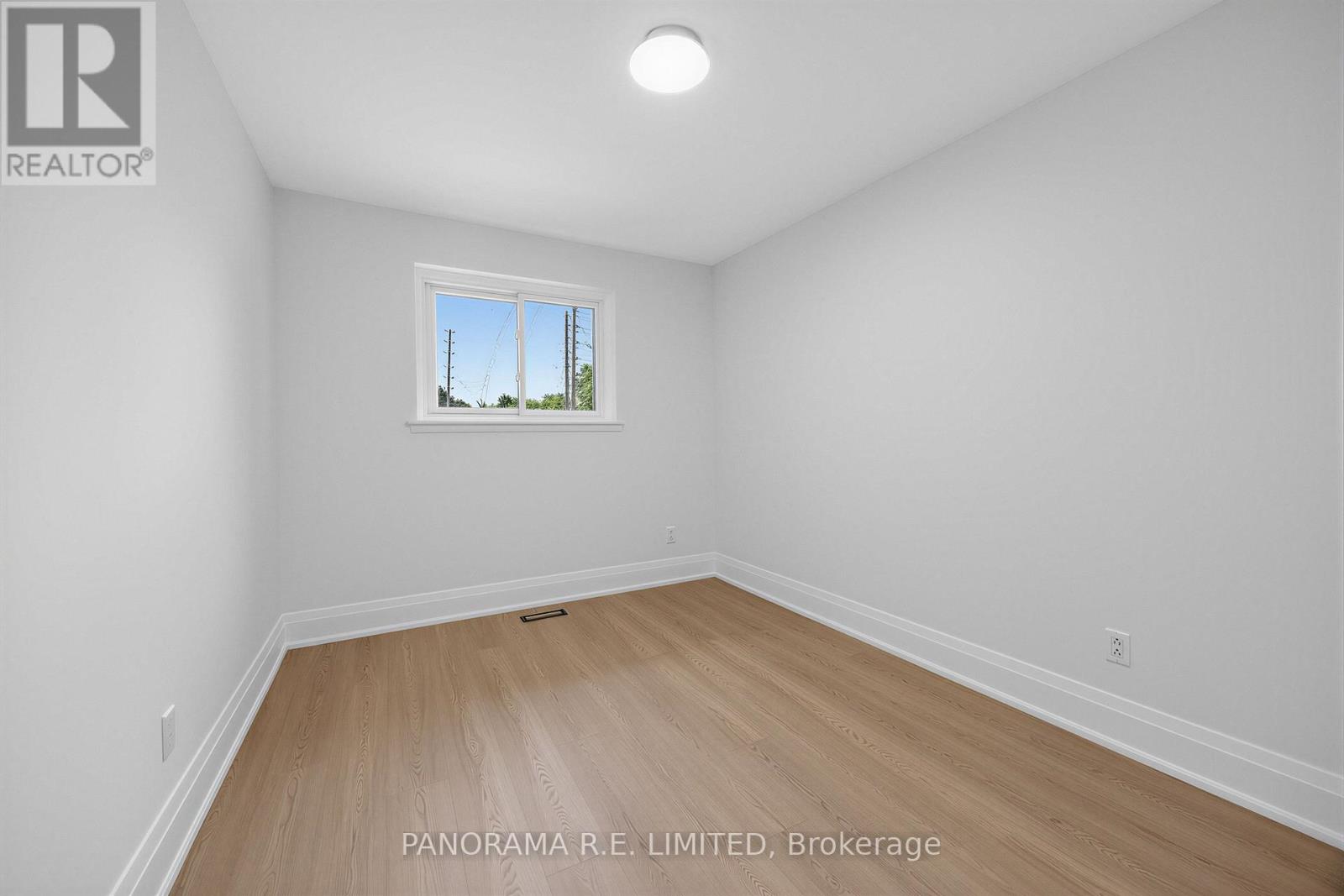 Main - 606 Abana Road, Mississauga, Ontario  L5A 1H4 - Photo 14 - W13431434