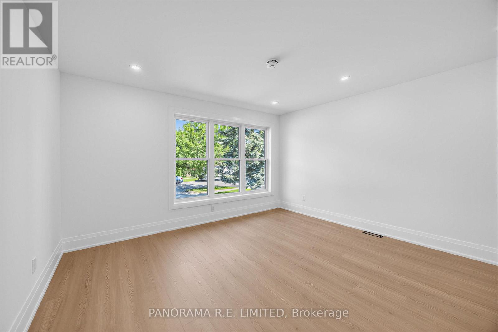 Main - 606 Abana Road, Mississauga, Ontario  L5A 1H4 - Photo 7 - W13431434