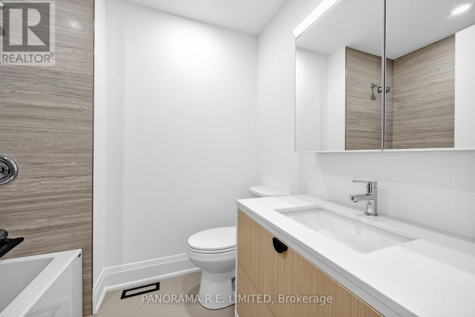 Main - 606 Abana Road, Mississauga, Ontario  L5A 1H4 - Photo 16 - W13431434