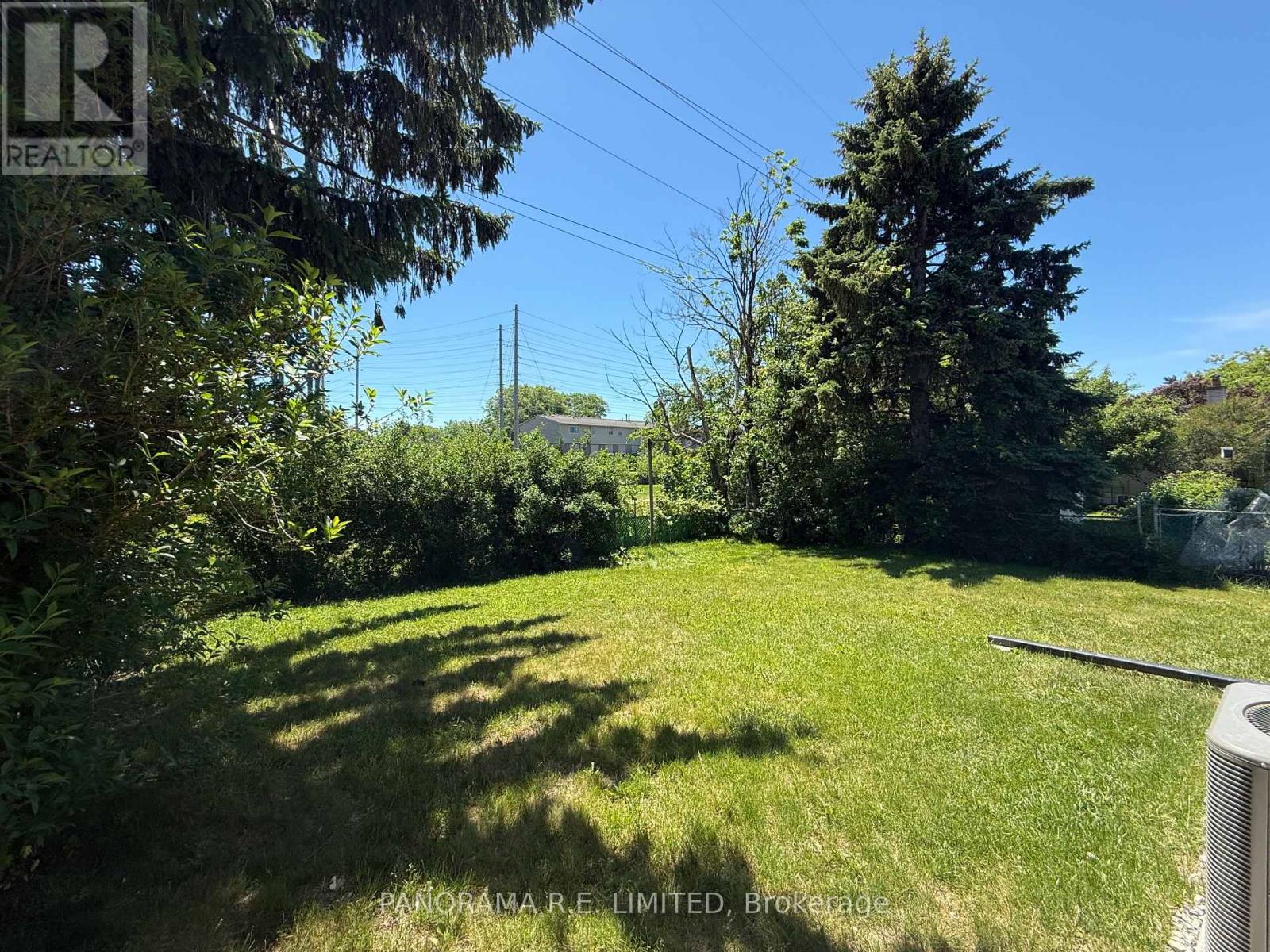Main - 606 Abana Road, Mississauga, Ontario  L5A 1H4 - Photo 21 - W13431434