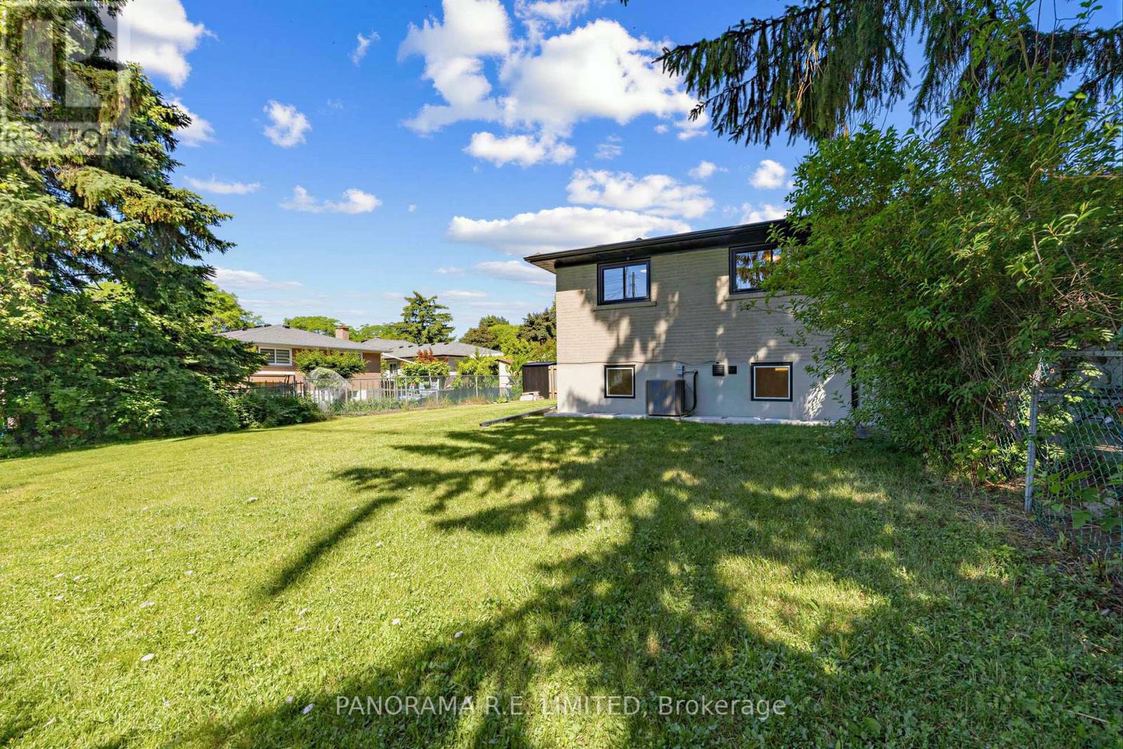 Main - 606 Abana Road, Mississauga, Ontario  L5A 1H4 - Photo 20 - W13431434