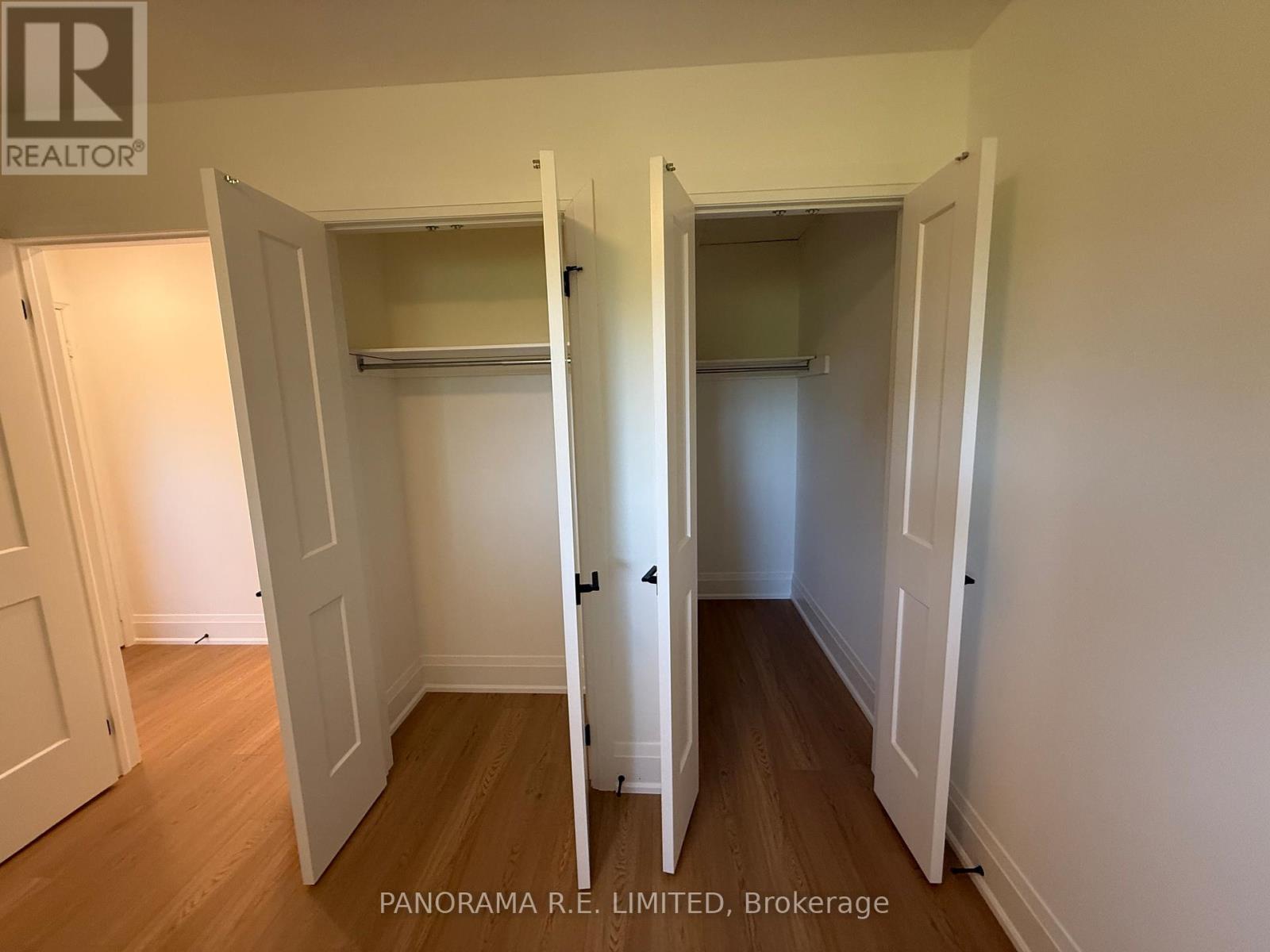 Main - 606 Abana Road, Mississauga, Ontario  L5A 1H4 - Photo 13 - W13431434