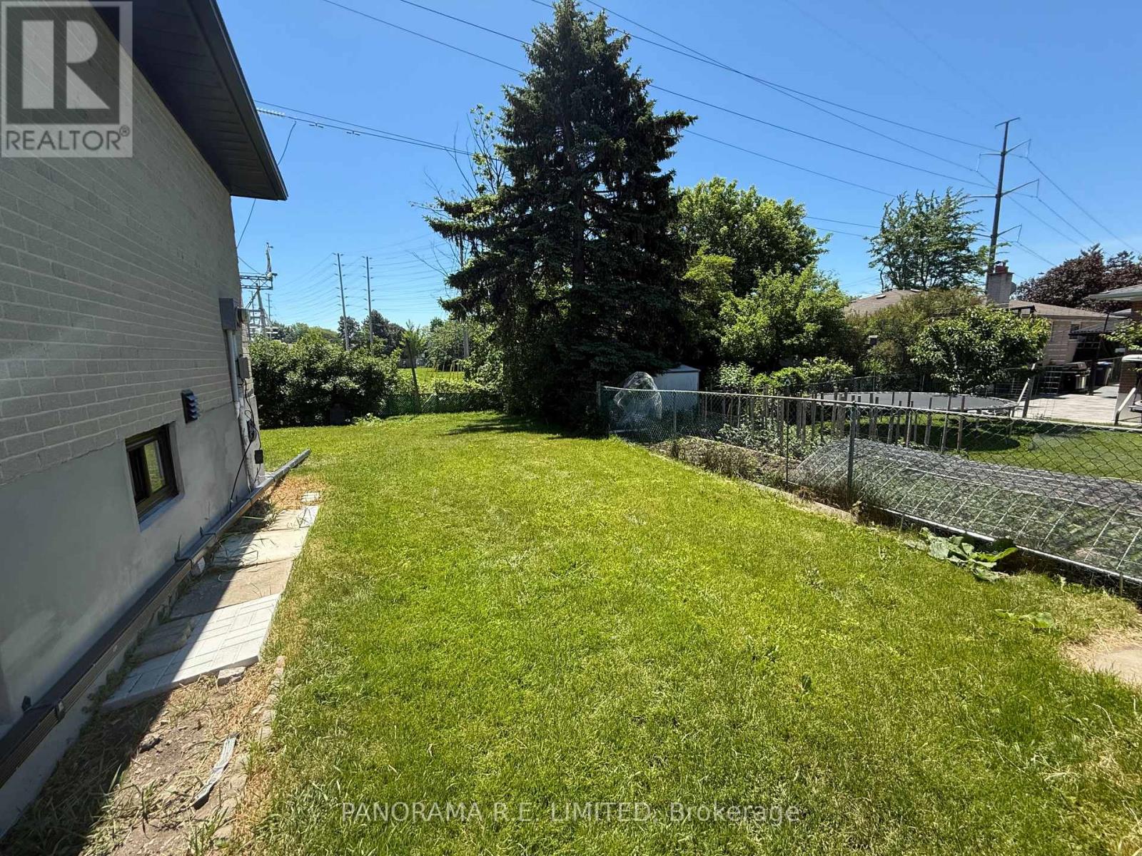 Lower - 606 Abana Road, Mississauga, Ontario  L5A 1H4 - Photo 16 - W13431774