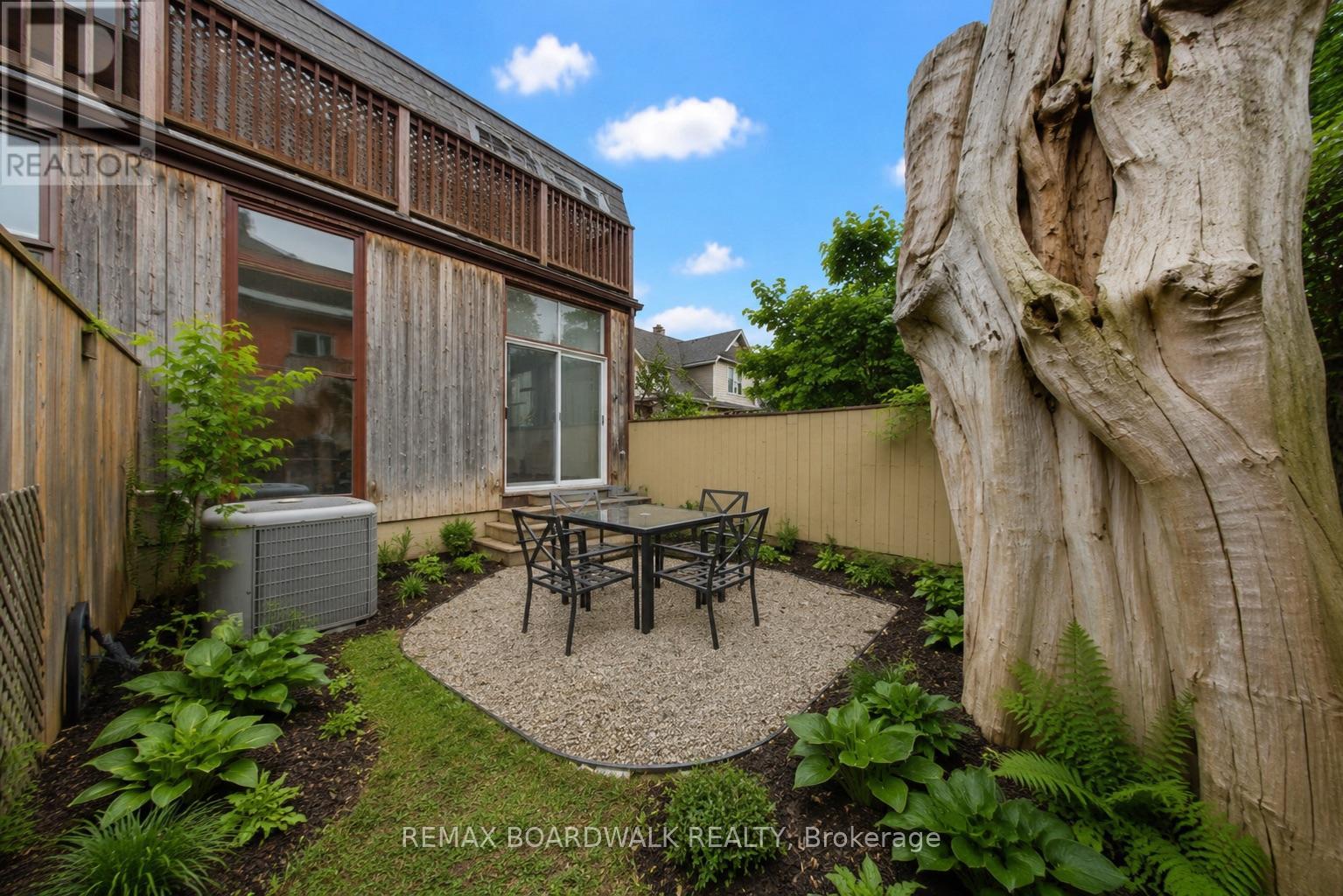 B - 595 Besserer Street, Ottawa, Ontario  K1N 6C8 - Photo 49 - X13442432