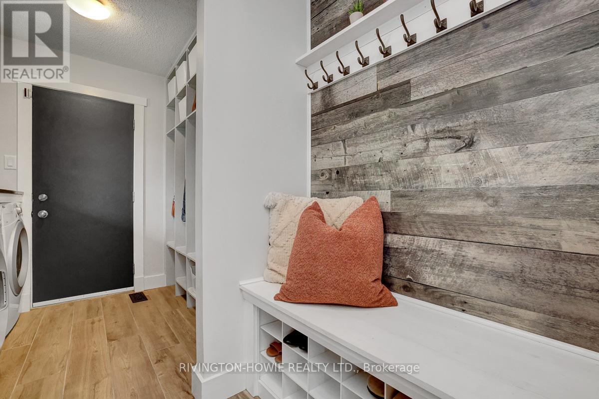 26 Spindle Way, Ottawa, Ontario K2S 1J3 - Photo 14 - X13442570