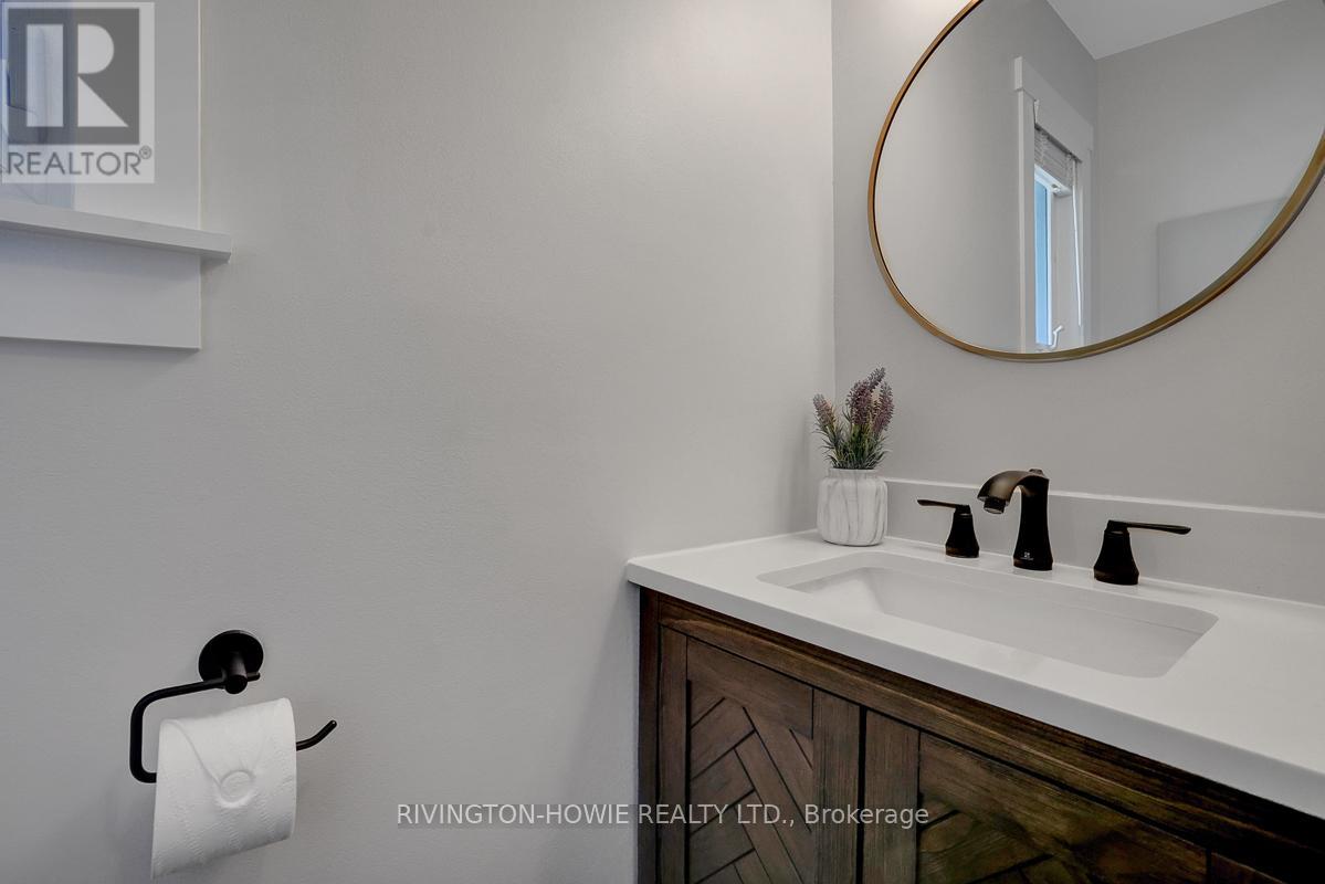 26 Spindle Way, Ottawa, Ontario K2S 1J3 - Photo 16 - X13442570
