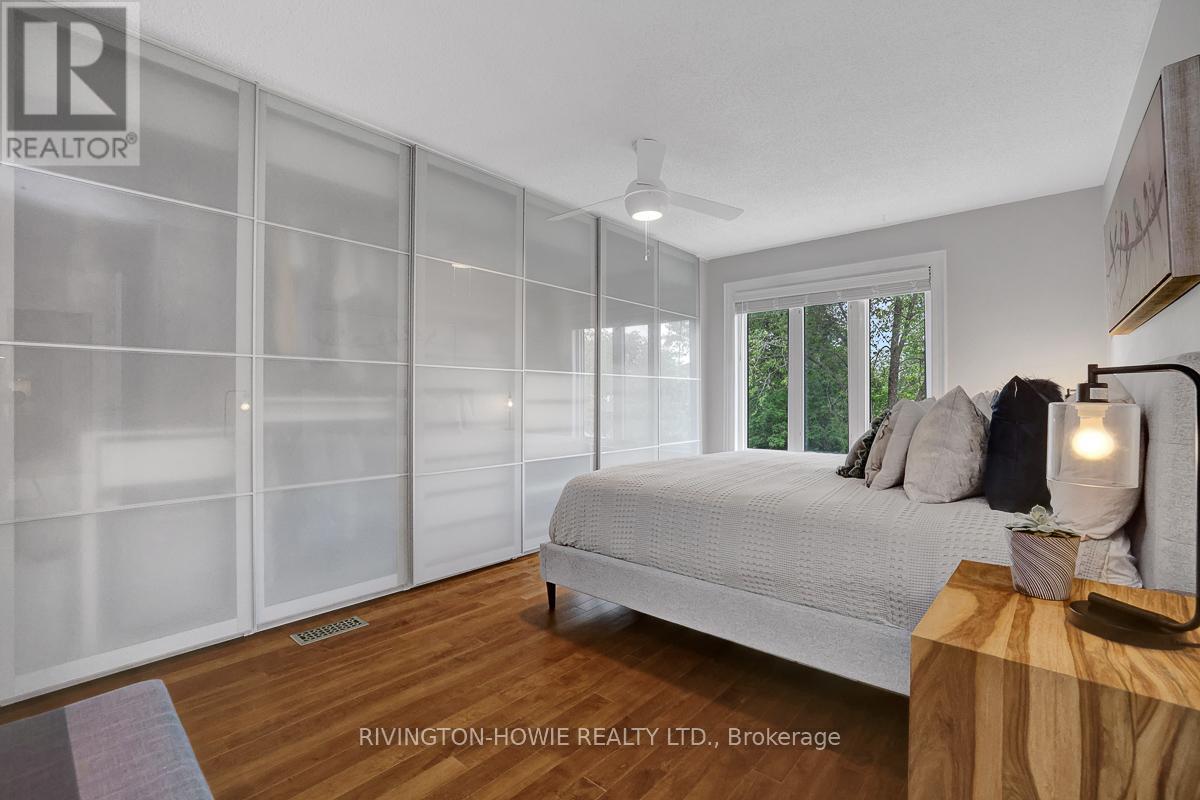 26 Spindle Way, Ottawa, Ontario K2S 1J3 - Photo 19 - X13442570