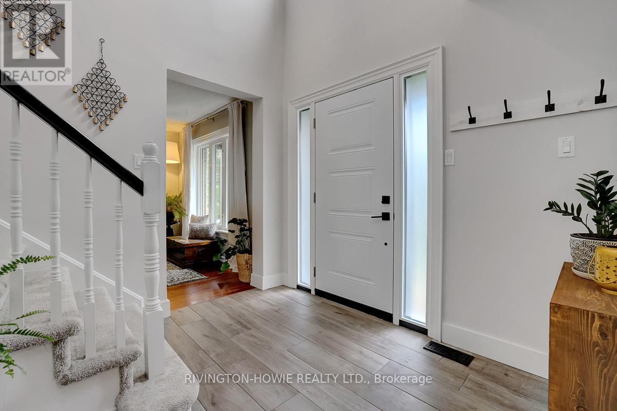 26 Spindle Way, Ottawa, Ontario K2S 1J3 - Photo 2 - X13442570