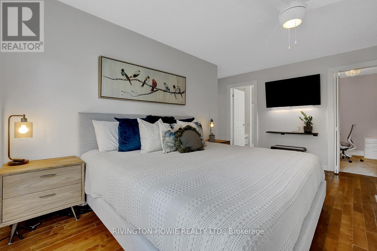 26 Spindle Way, Ottawa, Ontario K2S 1J3 - Photo 20 - X13442570