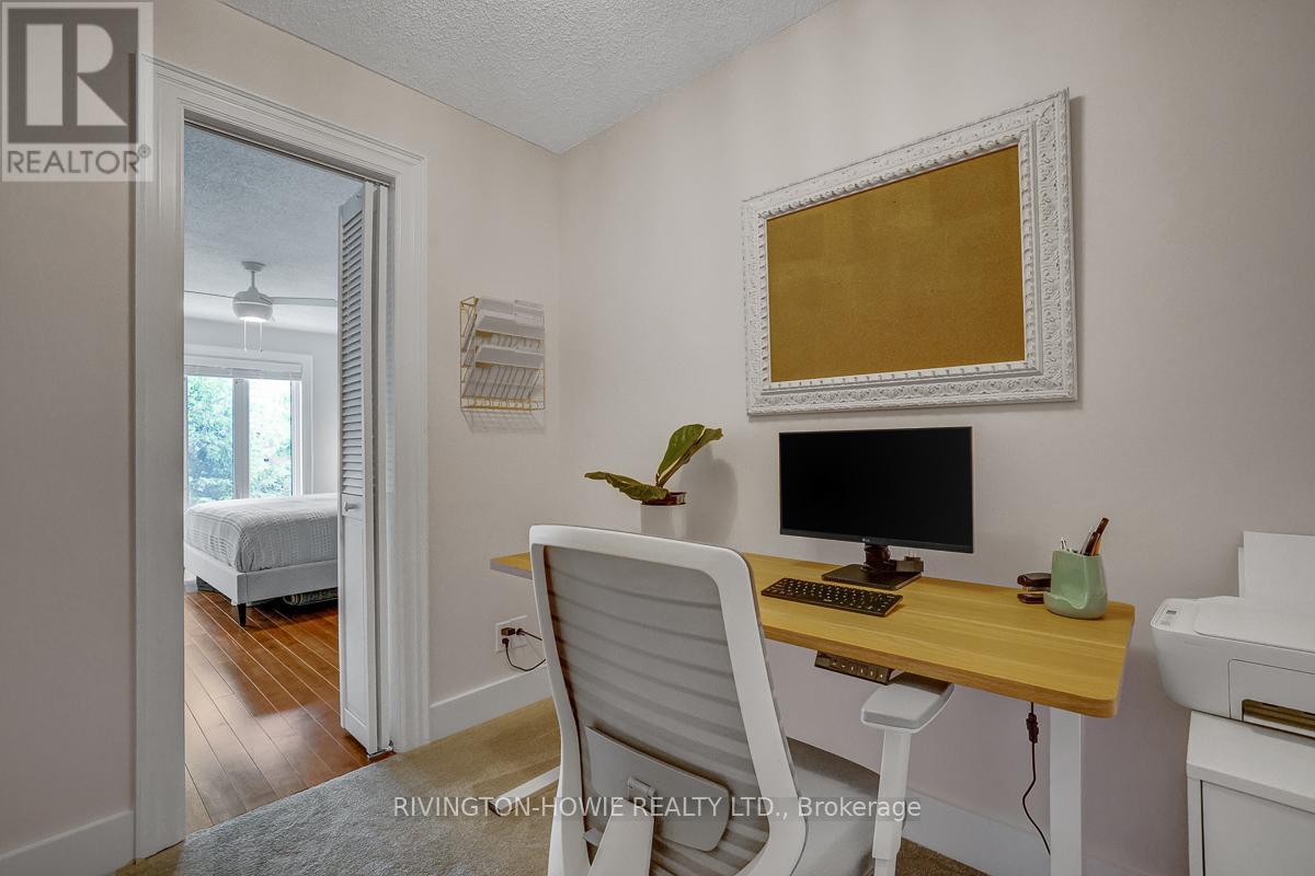26 Spindle Way, Ottawa, Ontario K2S 1J3 - Photo 21 - X13442570