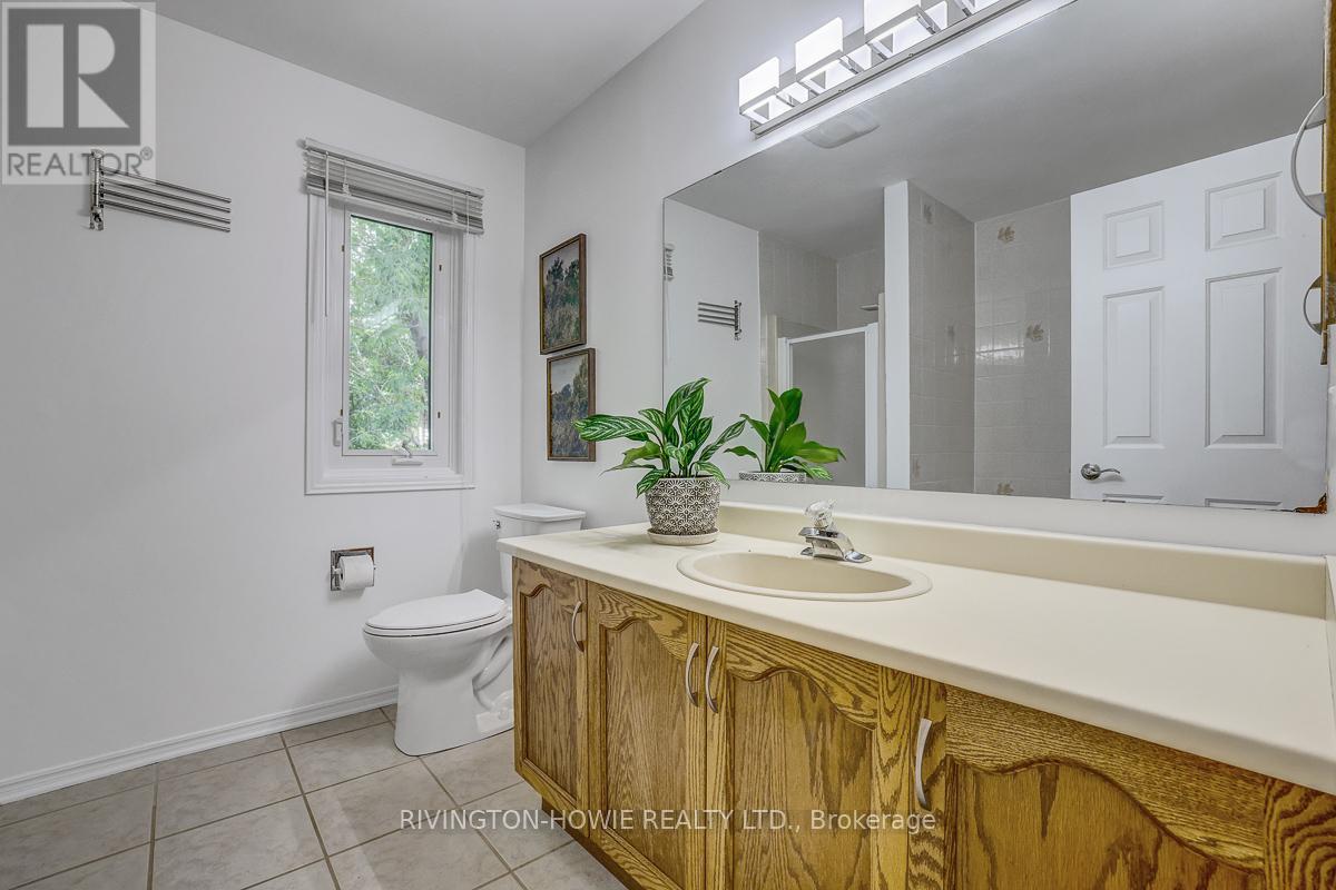 26 Spindle Way, Ottawa, Ontario K2S 1J3 - Photo 22 - X13442570