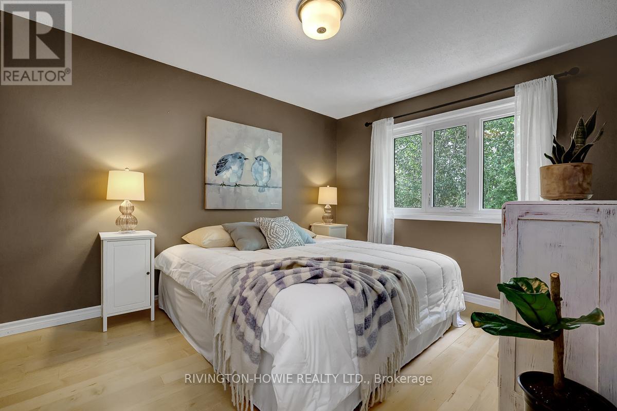 26 Spindle Way, Ottawa, Ontario K2S 1J3 - Photo 23 - X13442570