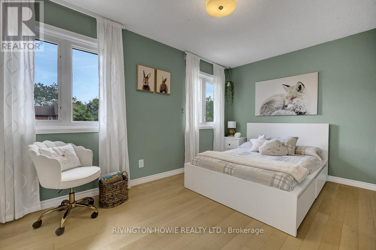 26 Spindle Way, Ottawa, Ontario K2S 1J3 - Photo 24 - X13442570