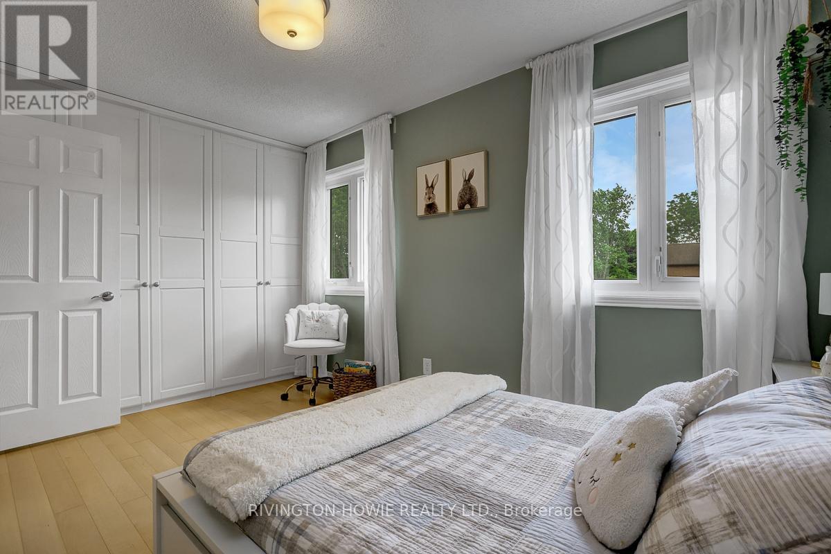 26 Spindle Way, Ottawa, Ontario K2S 1J3 - Photo 26 - X13442570