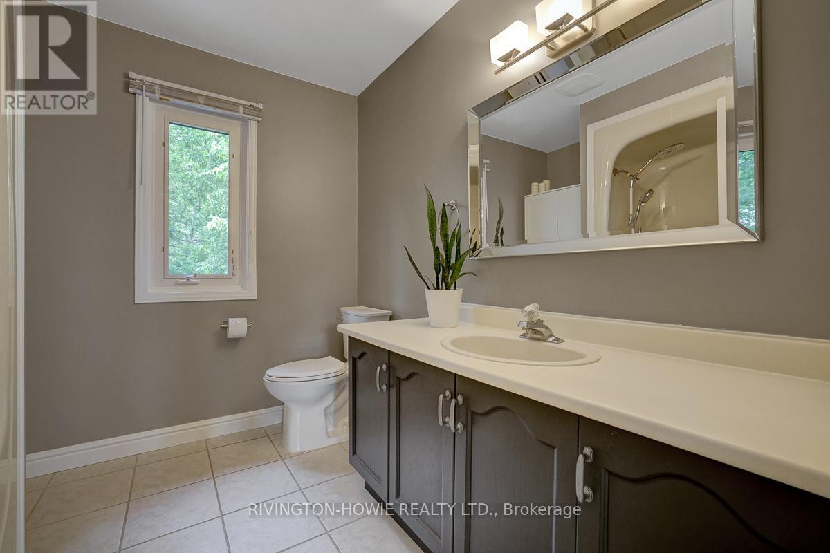 26 Spindle Way, Ottawa, Ontario K2S 1J3 - Photo 27 - X13442570