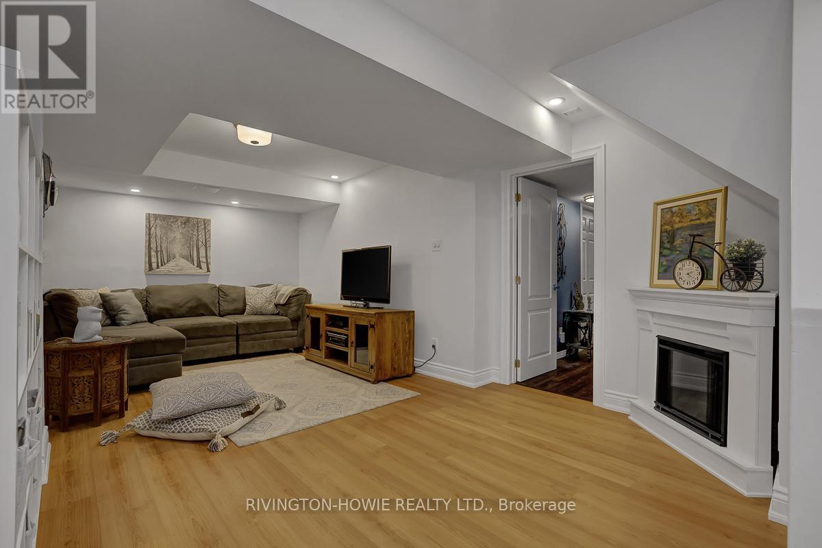 26 Spindle Way, Ottawa, Ontario K2S 1J3 - Photo 28 - X13442570