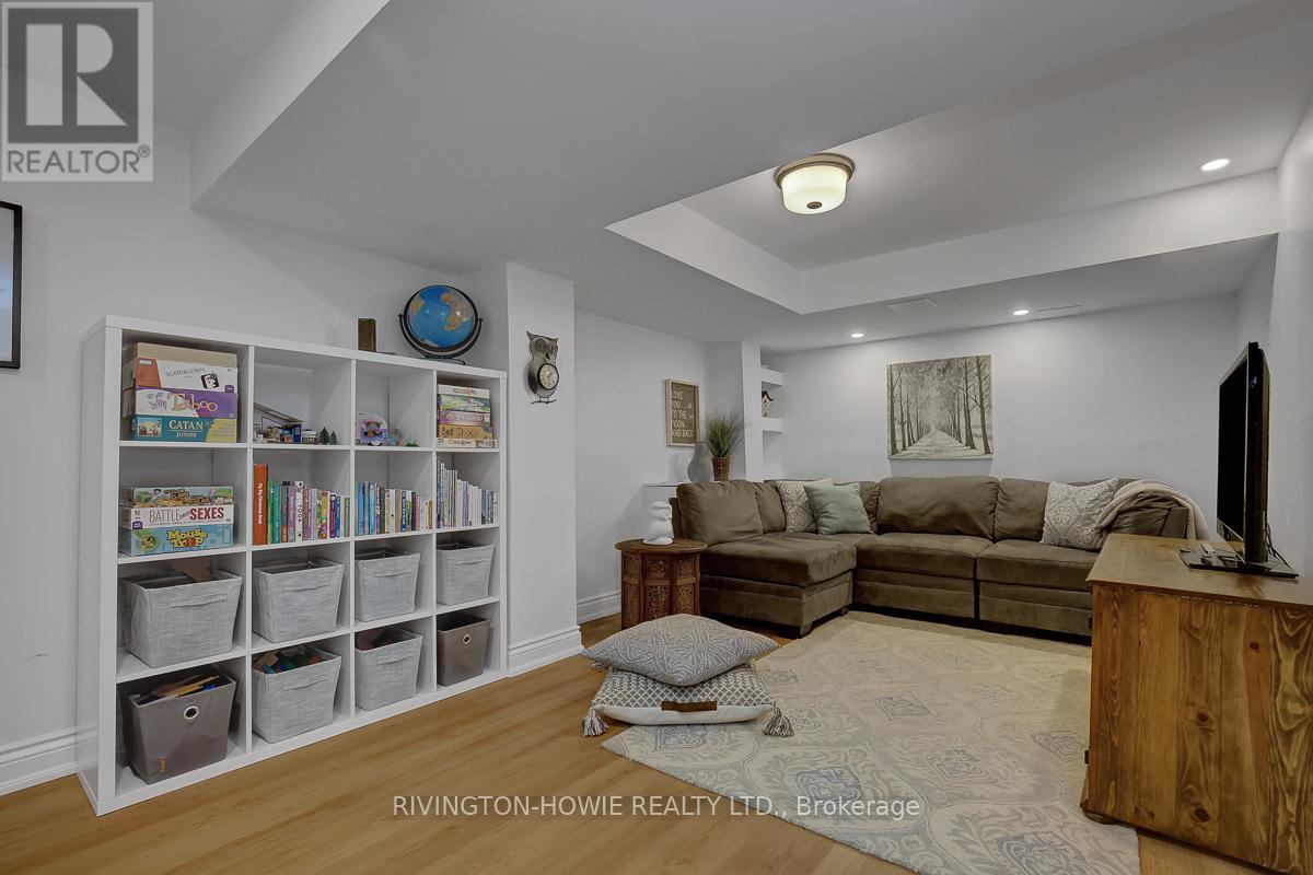 26 Spindle Way, Ottawa, Ontario K2S 1J3 - Photo 29 - X13442570