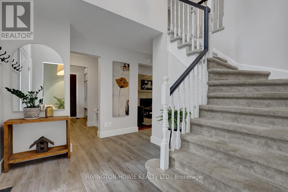 26 Spindle Way, Ottawa, Ontario K2S 1J3 - Photo 3 - X13442570