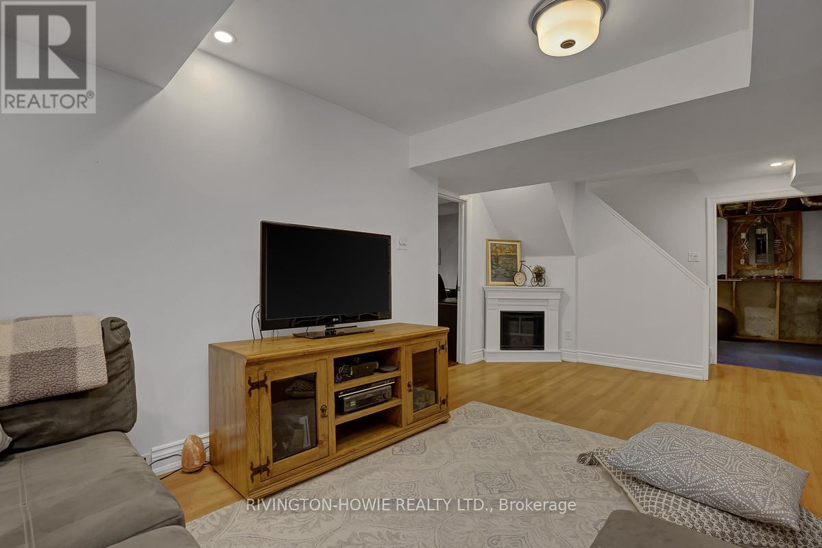 26 Spindle Way, Ottawa, Ontario K2S 1J3 - Photo 30 - X13442570