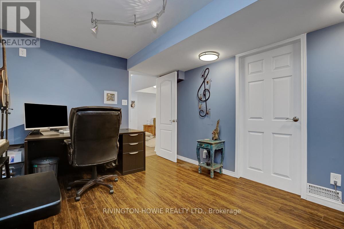 26 Spindle Way, Ottawa, Ontario K2S 1J3 - Photo 31 - X13442570