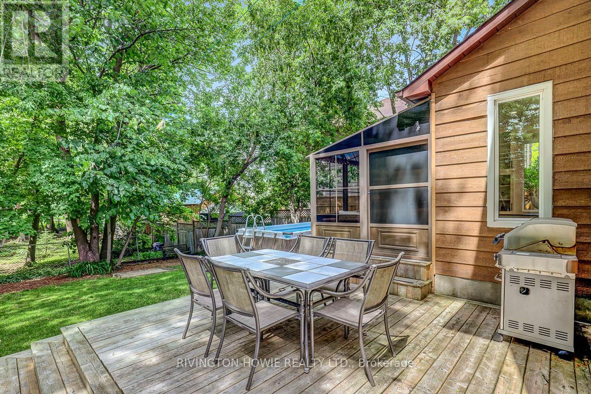 26 Spindle Way, Ottawa, Ontario K2S 1J3 - Photo 33 - X13442570