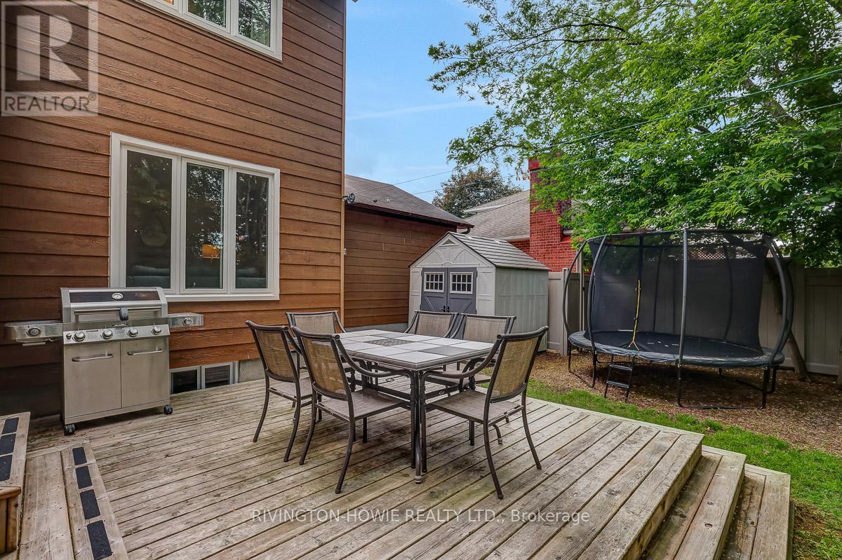26 Spindle Way, Ottawa, Ontario K2S 1J3 - Photo 34 - X13442570