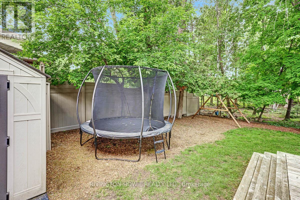 26 Spindle Way, Ottawa, Ontario K2S 1J3 - Photo 35 - X13442570