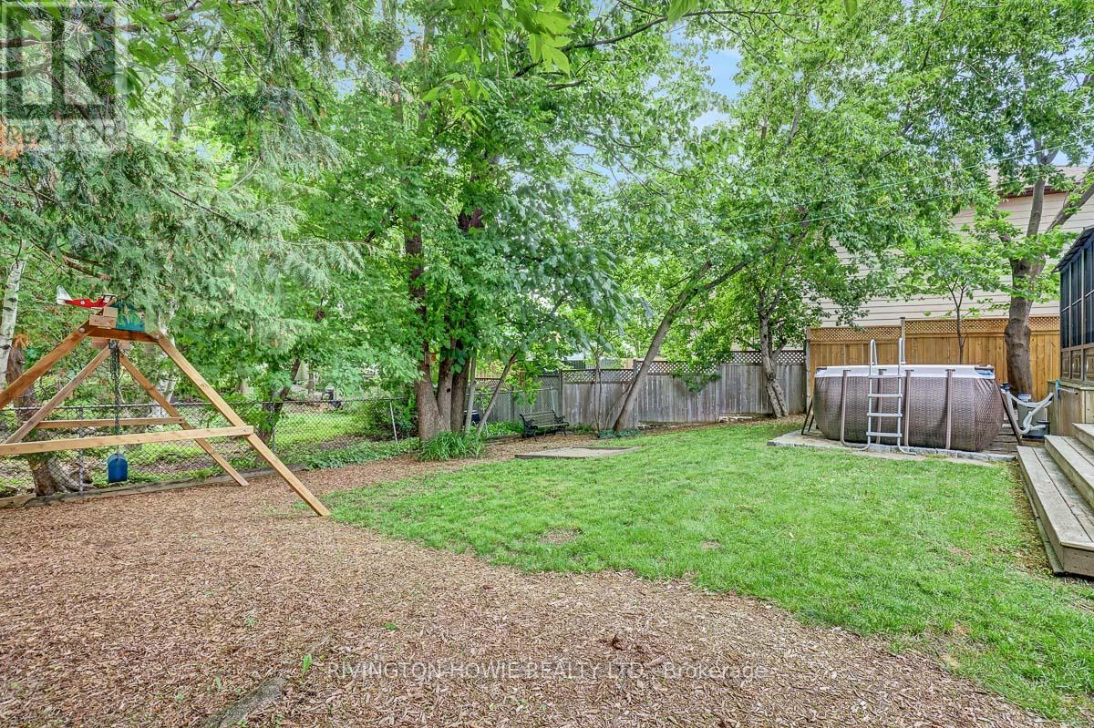 26 Spindle Way, Ottawa, Ontario K2S 1J3 - Photo 36 - X13442570