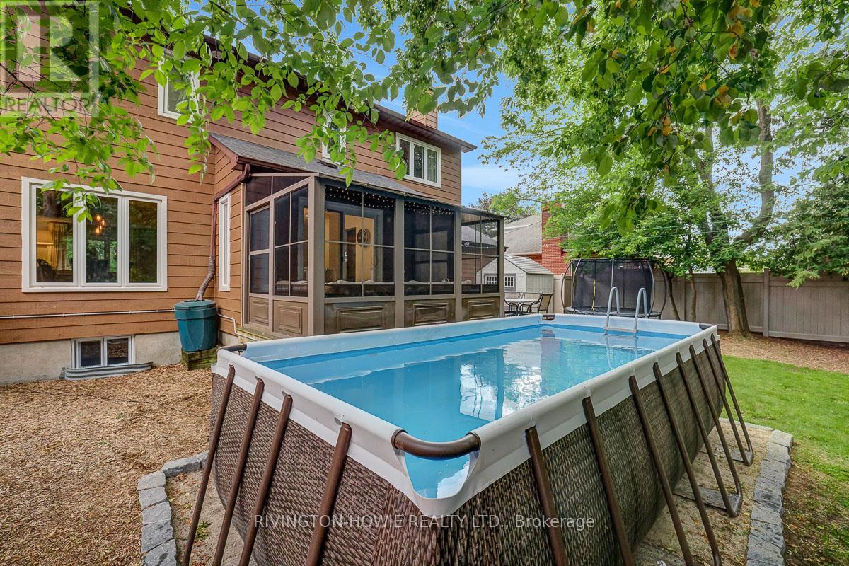 26 Spindle Way, Ottawa, Ontario K2S 1J3 - Photo 37 - X13442570