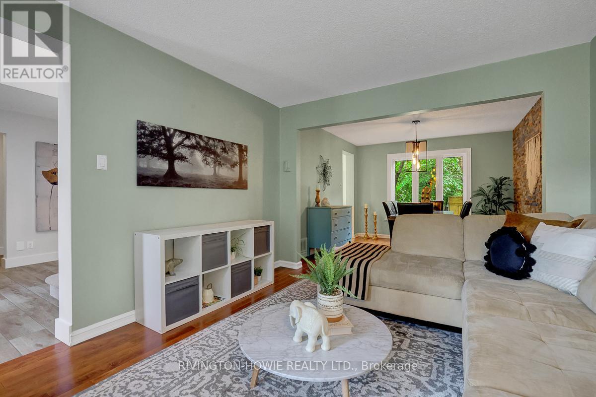 26 Spindle Way, Ottawa, Ontario K2S 1J3 - Photo 5 - X13442570