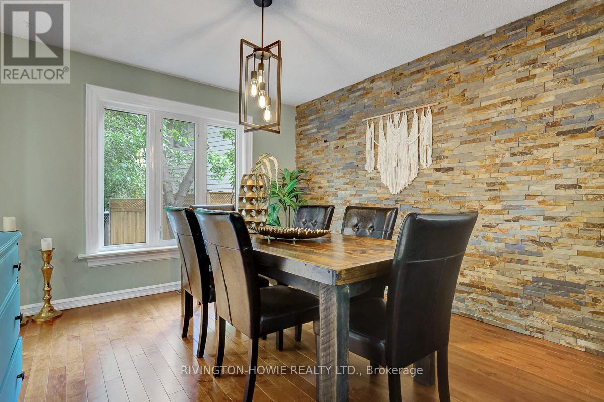 26 Spindle Way, Ottawa, Ontario K2S 1J3 - Photo 6 - X13442570