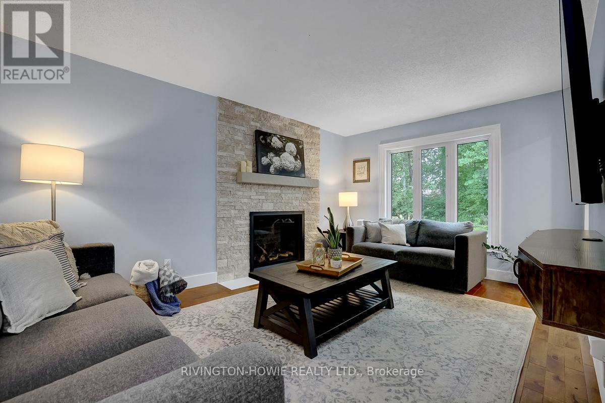 26 Spindle Way, Ottawa, Ontario K2S 1J3 - Photo 7 - X13442570