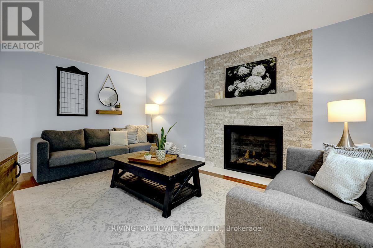 26 Spindle Way, Ottawa, Ontario K2S 1J3 - Photo 8 - X13442570