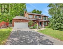 26 SPINDLE WAY, Ottawa, Ontario