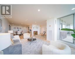 1901 - 3151 BRIDLETOWNE CIRCLE, Toronto, Ontario