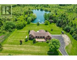 2021 VICTORIA AVENUE, Pelham, Ontario