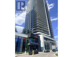 102 - 38 GANDHI LANE, Markham, Ontario