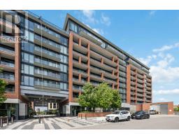 209 - 99 EAGLE ROCK WAY, Vaughan, Ontario