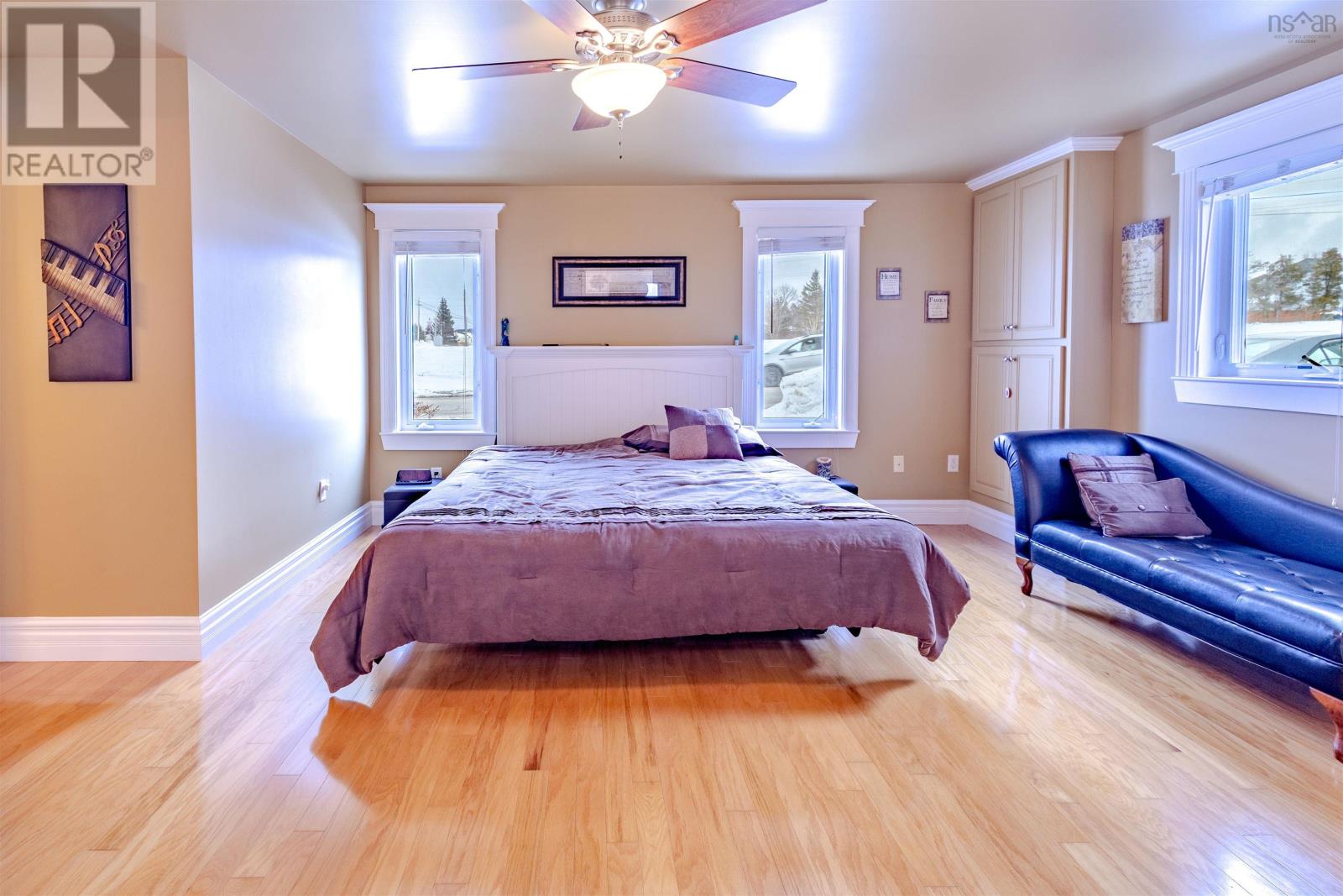 507 King Street, New Waterford, Nova Scotia  B1H 3Y8 - Photo 18 - 202614340