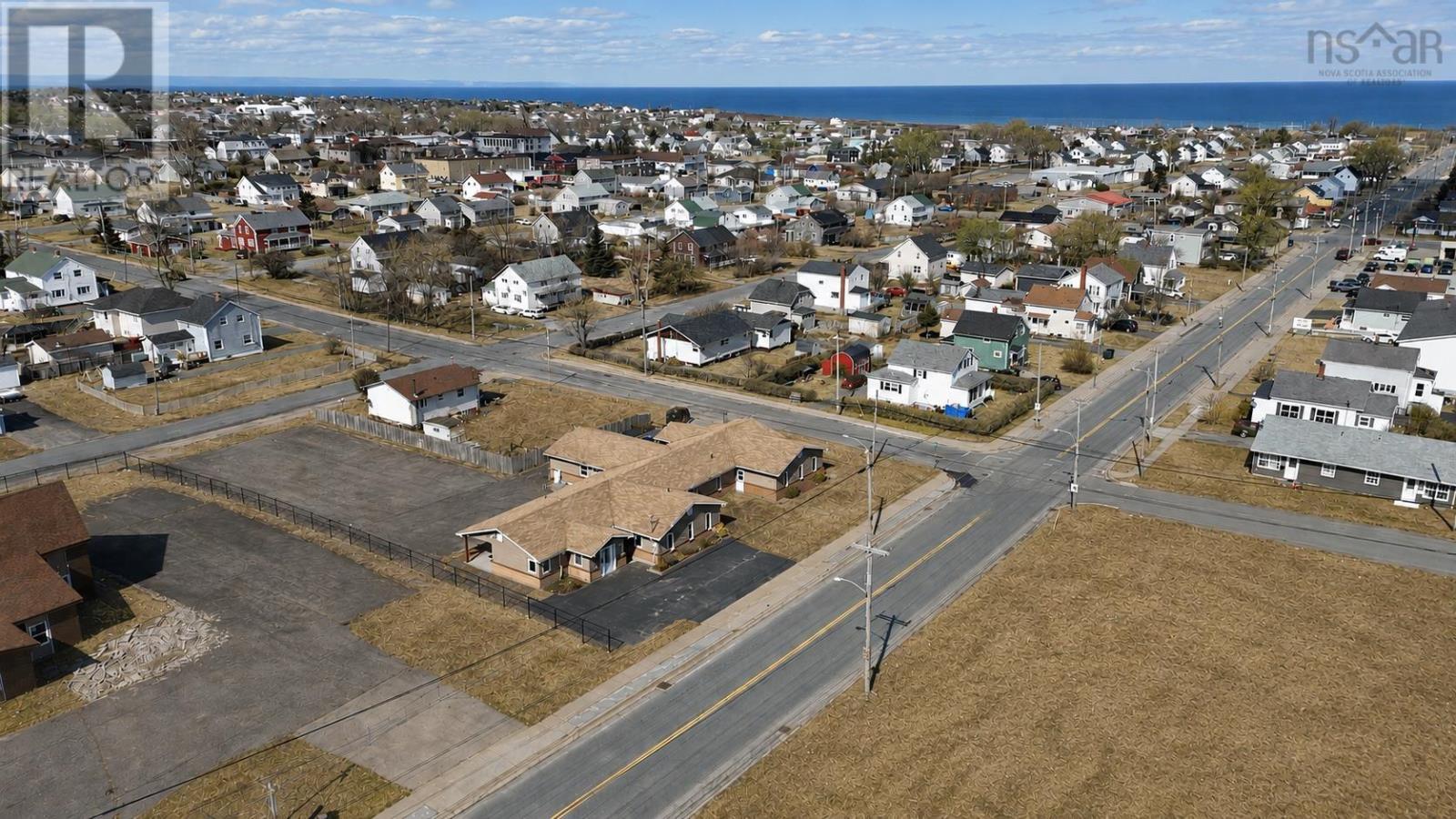 507 King Street, New Waterford, Nova Scotia  B1H 3Y8 - Photo 47 - 202614340